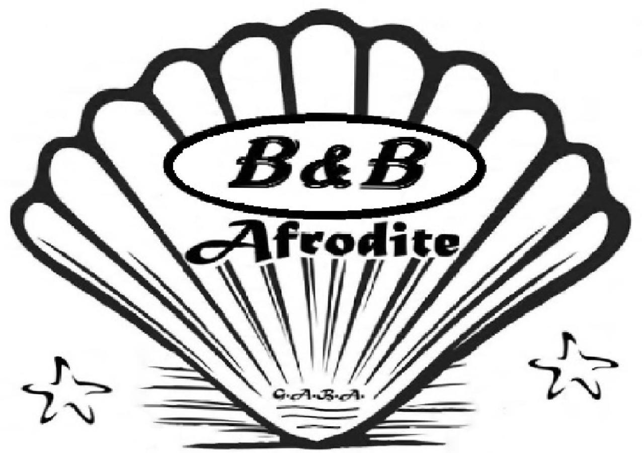 B&B Afrodite Leporano Dış mekan fotoğraf
